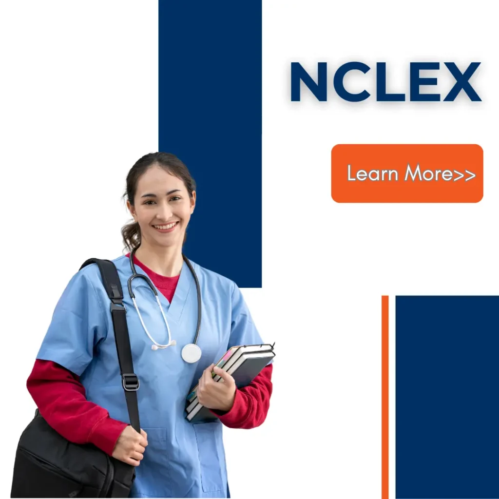 NCLEX-2