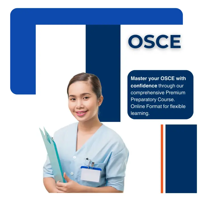 osce
