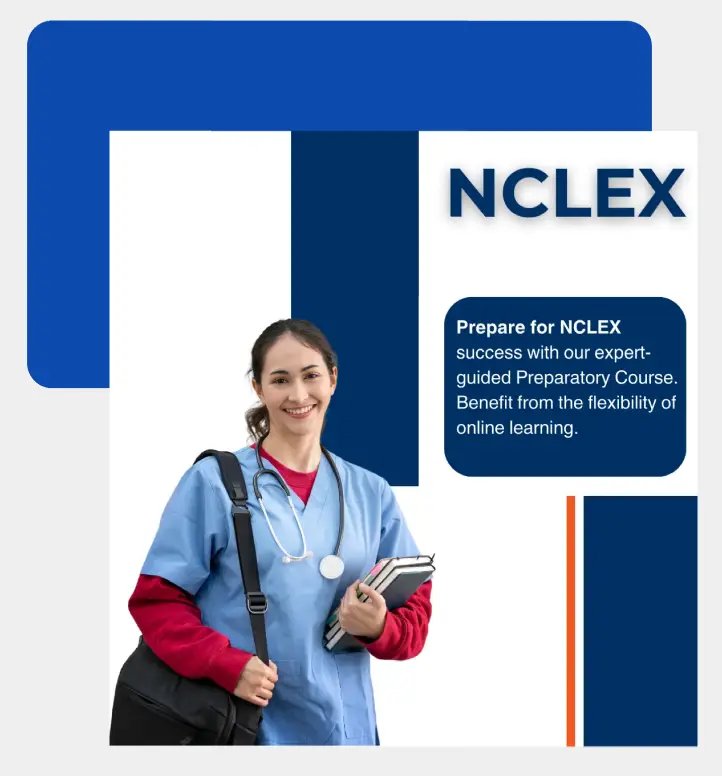 nclex